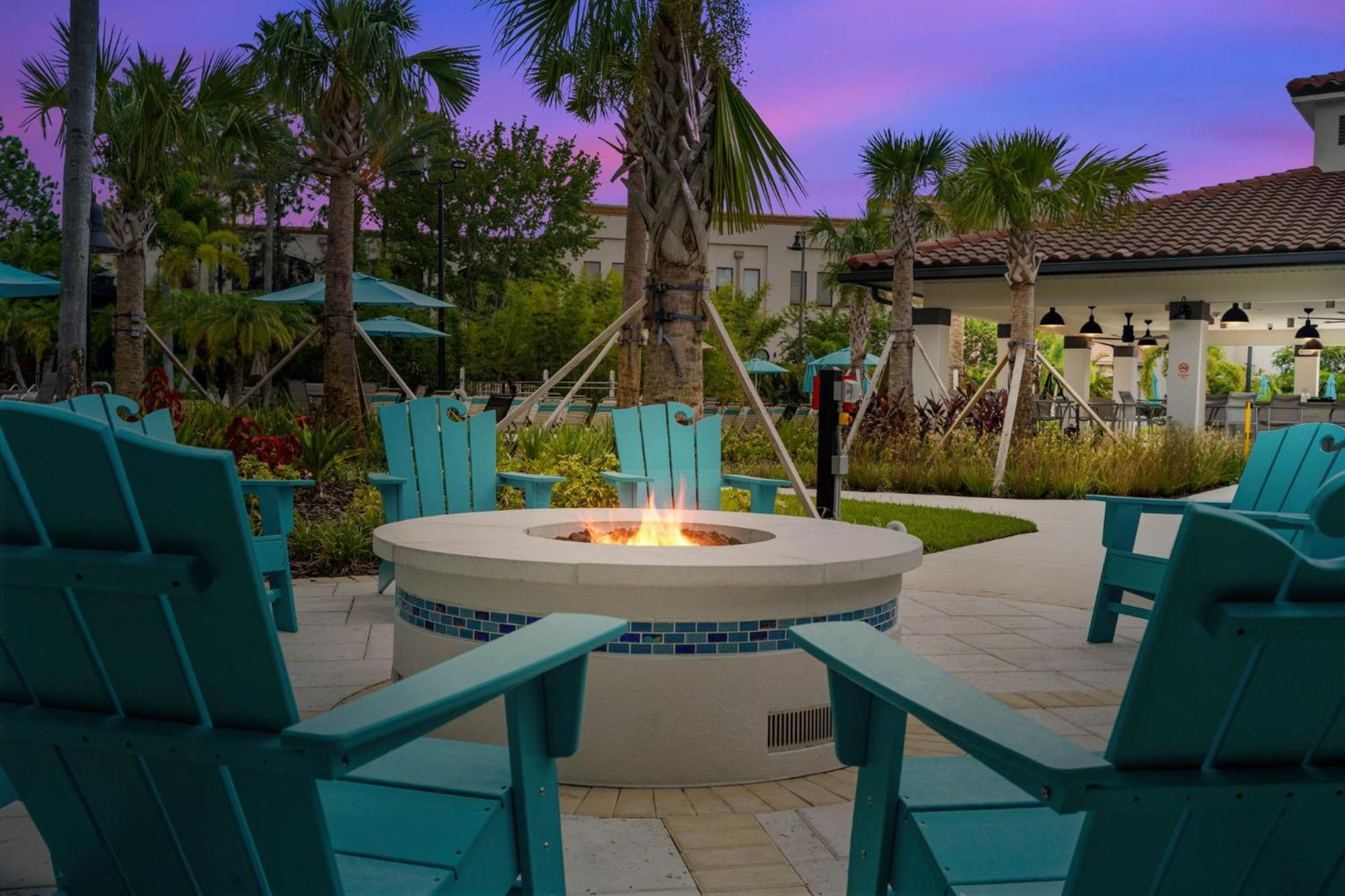 Vista Cay Luxury Lakeview 4 Bedroom Condo Orlando Exterior foto
